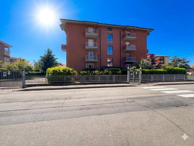Appartamento in vendita a Asti AT