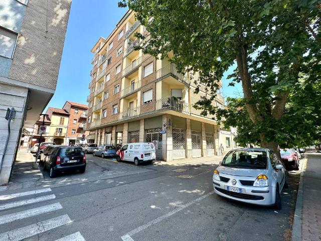 Appartamento in vendita a Asti AT