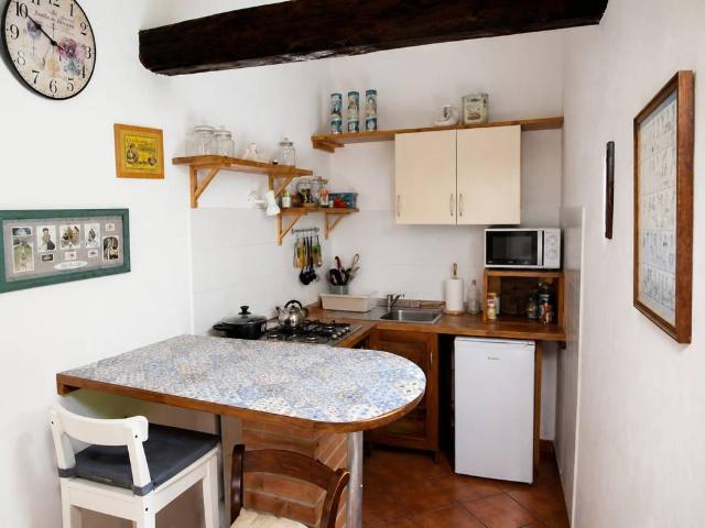 Appartamento in vendita a Asti AT