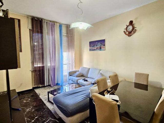 Appartamento in vendita a Asti AT