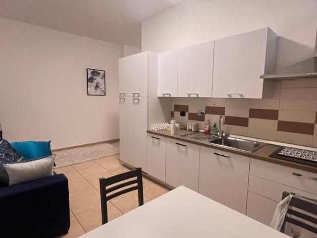 Appartamento in vendita a Asti AT