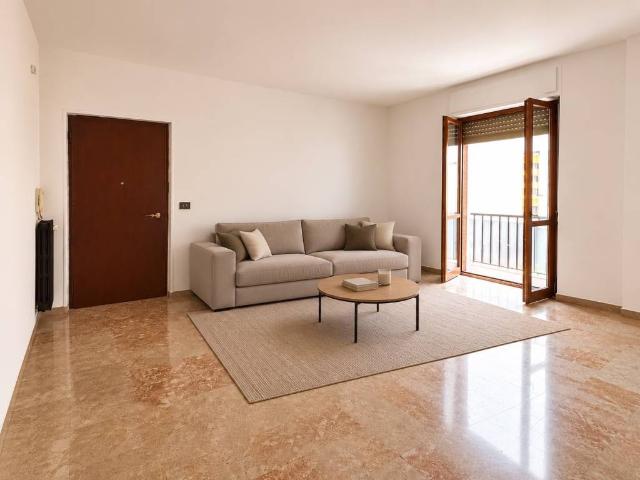 Appartamento in vendita a Asti AT