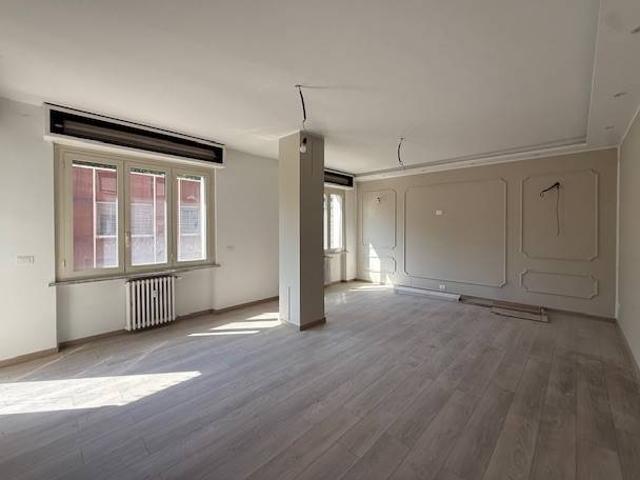 Appartamento in vendita a Asti AT