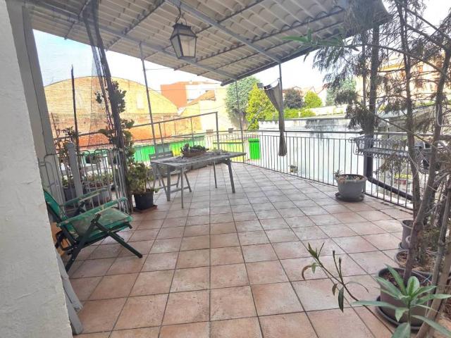 Appartamento in vendita a Asti AT