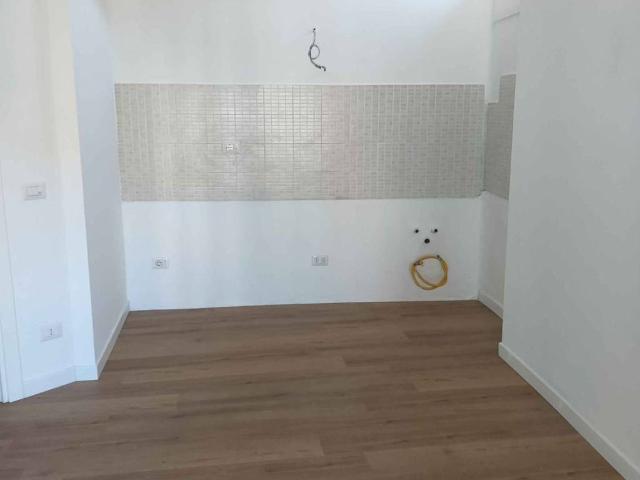 Appartamento in vendita a Asti AT