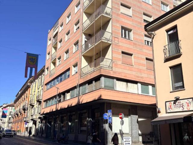 Appartamento in vendita a Asti AT