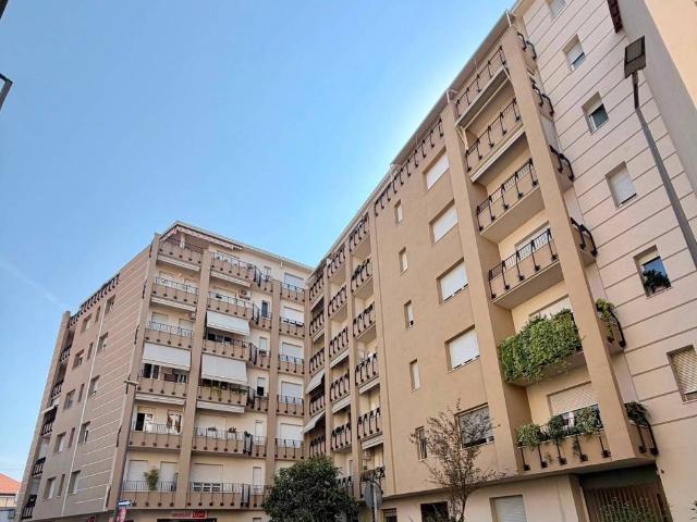 Appartamento in vendita a Asti AT