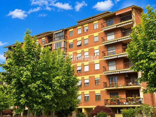 Appartamento in vendita a Asti AT
