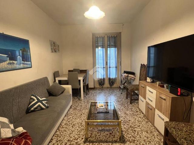 Appartamento in vendita a Asti AT