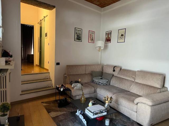 Appartamento in vendita a Asti AT