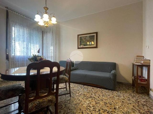Appartamento in vendita a Asti AT