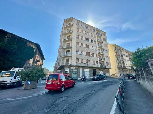 Appartamento in vendita a Asti AT