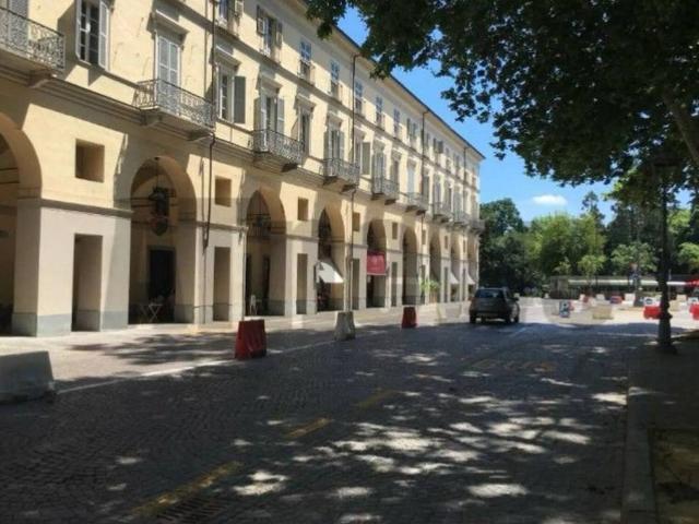 Appartamento in vendita a Asti AT