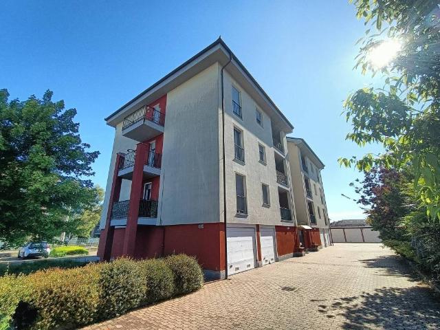 Appartamento in vendita a Asti AT