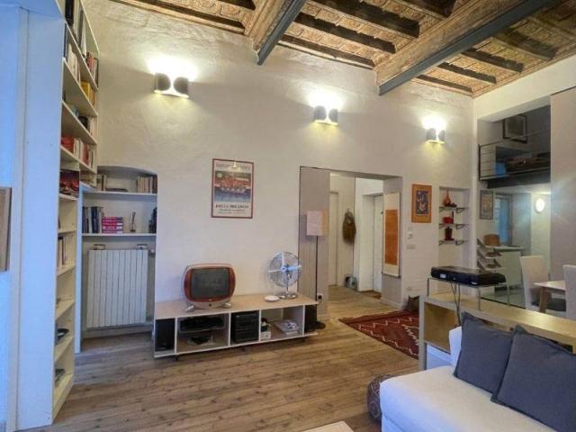 Appartamento in vendita a Asti AT