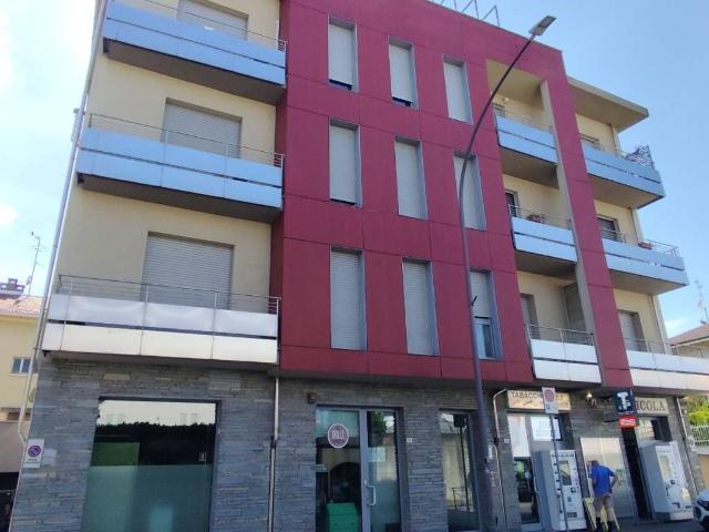 Appartamento in vendita a Asti AT