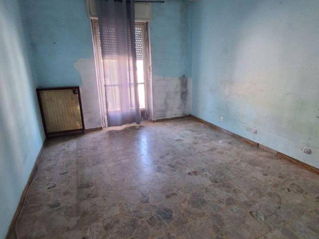 Appartamento in vendita a Asti AT