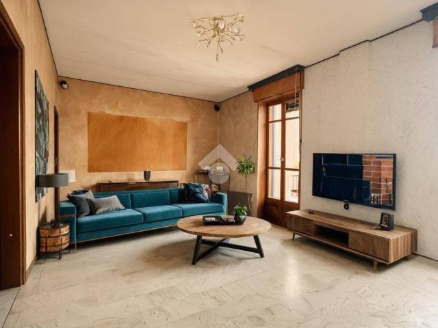 Appartamento in vendita a Asti AT