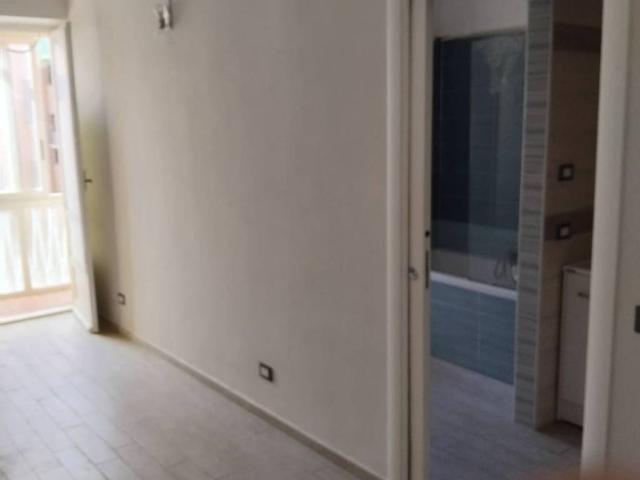 Appartamento in vendita a Asti AT