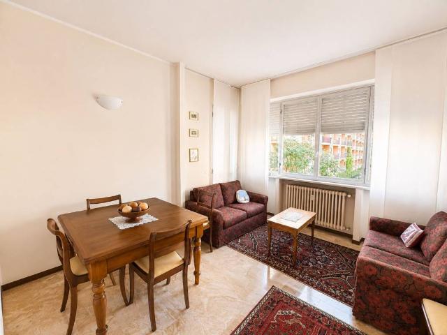 Appartamento in vendita a Asti AT