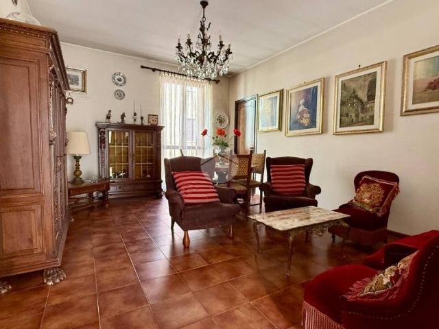 Appartamento in vendita a Asti AT