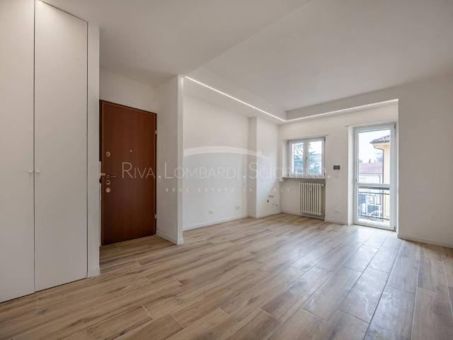 Appartamento in vendita a Asti AT