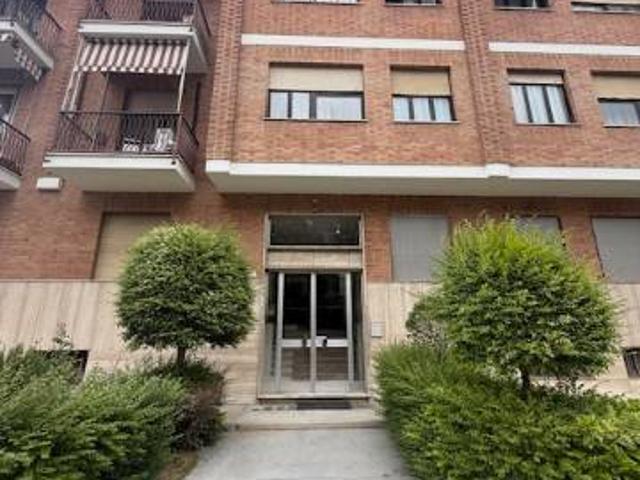 Appartamento in vendita a Asti AT