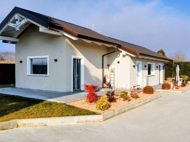 Appartamento in vendita a Asti AT