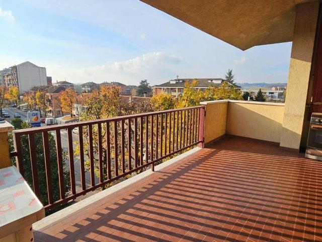 Appartamento in vendita a Asti AT
