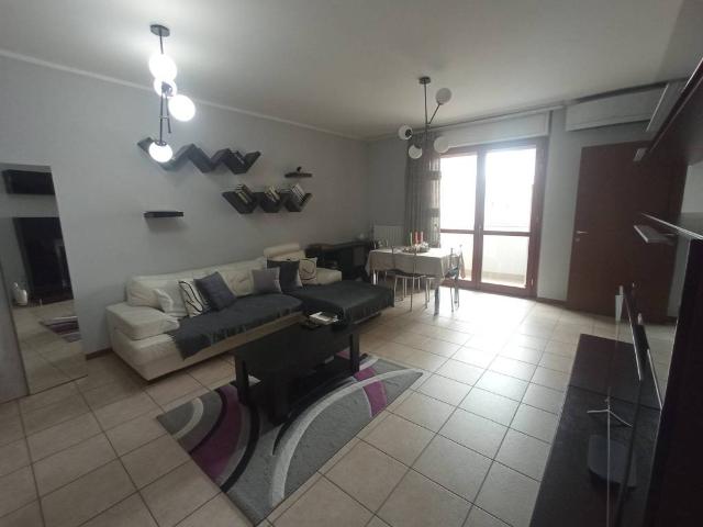 Appartamento in vendita a Asti AT