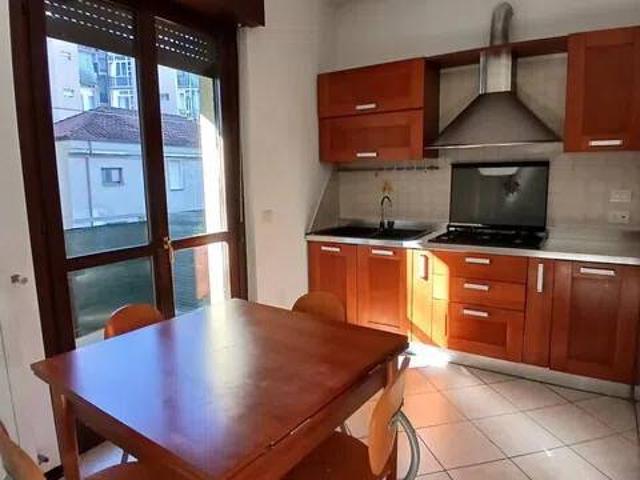 Appartamento in vendita a Asti AT