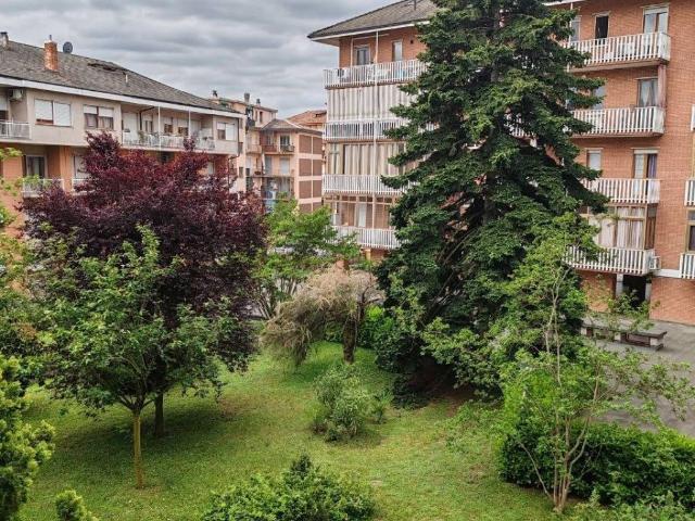 Appartamento in vendita a Asti AT