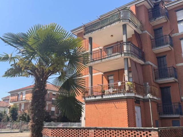 Appartamento in vendita a Asti AT