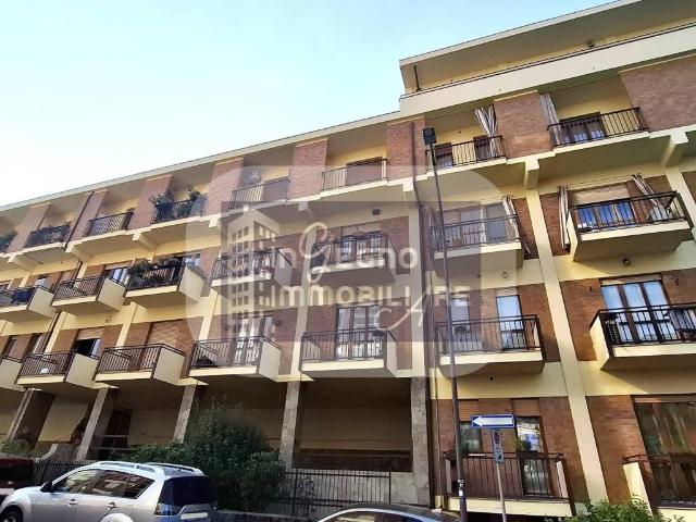 Appartamento in vendita a Asti AT