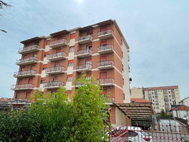 Appartamento in vendita a Asti AT