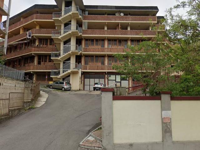 Appartamento in vendita a Asti AT