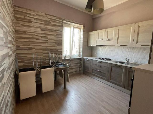 Appartamento in vendita a Asti AT