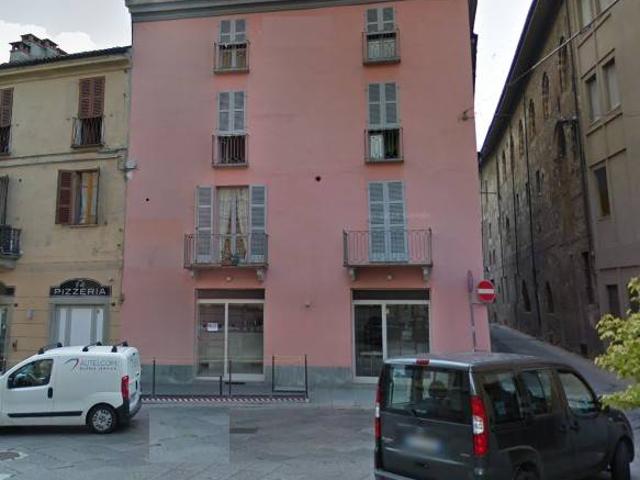 Appartamento in vendita a Asti AT