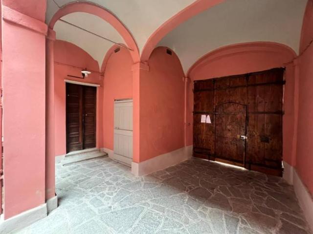 Appartamento in vendita a Asti AT