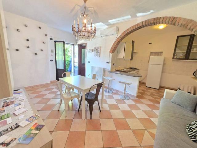 Appartamento in vendita a Asti AT