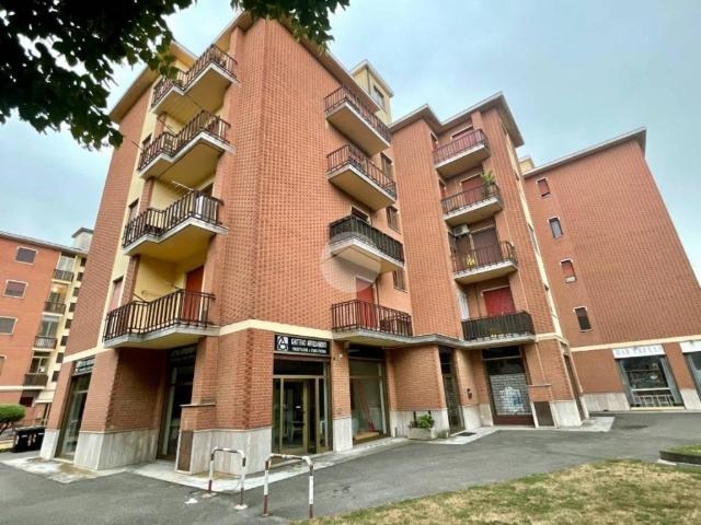 Appartamento in vendita a Asti AT
