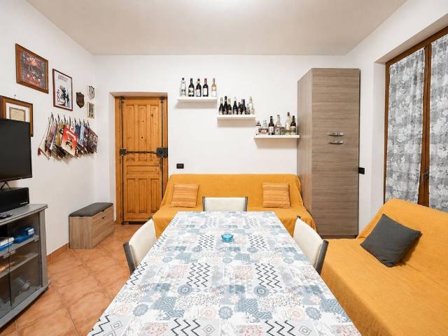 Appartamento in vendita a Asti AT