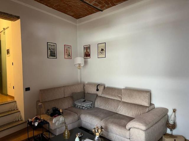 Appartamento in vendita a Asti AT