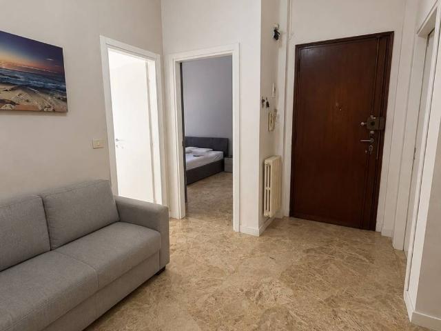 Appartamento in vendita a Asti AT