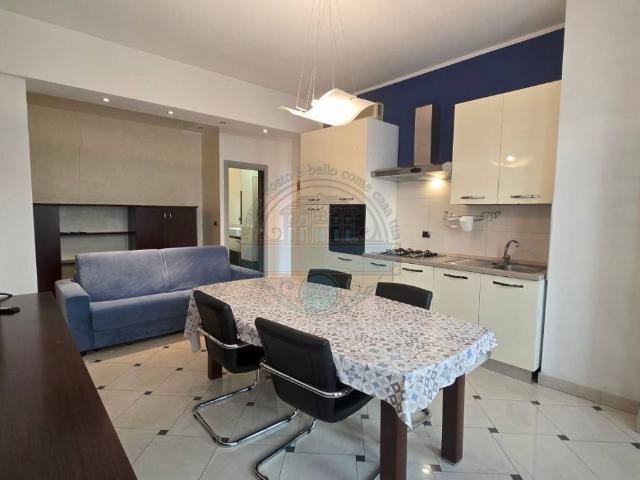 Appartamento in vendita a Asti AT