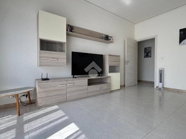 Appartamento in vendita a Asti AT