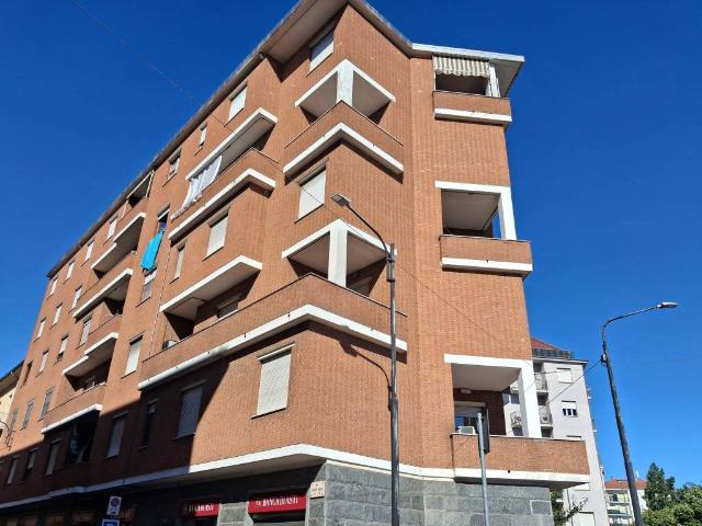 Appartamento in vendita a Asti AT