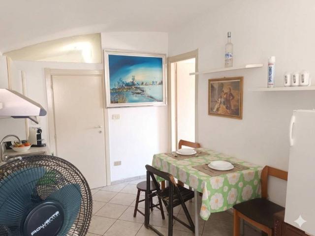 Appartamento in vendita a Asti AT