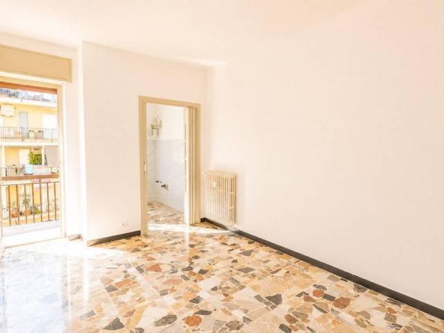 Appartamento in vendita a Asti AT