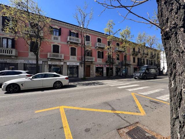 Appartamento in vendita a Asti AT